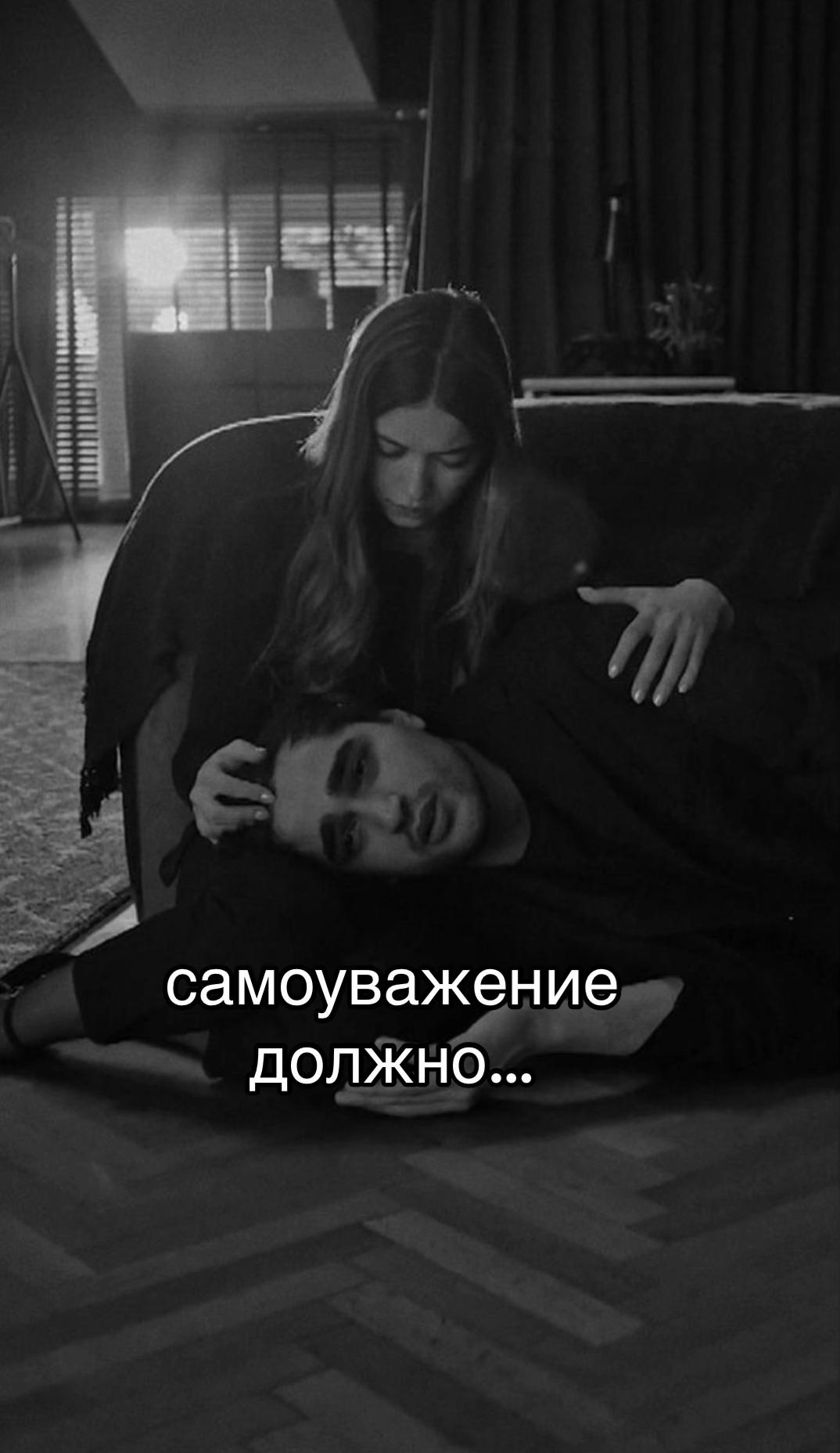 @nomore1us