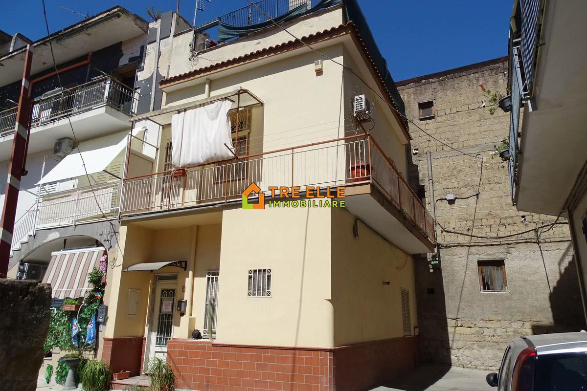 @TRE ELLE IMMOBILIARE