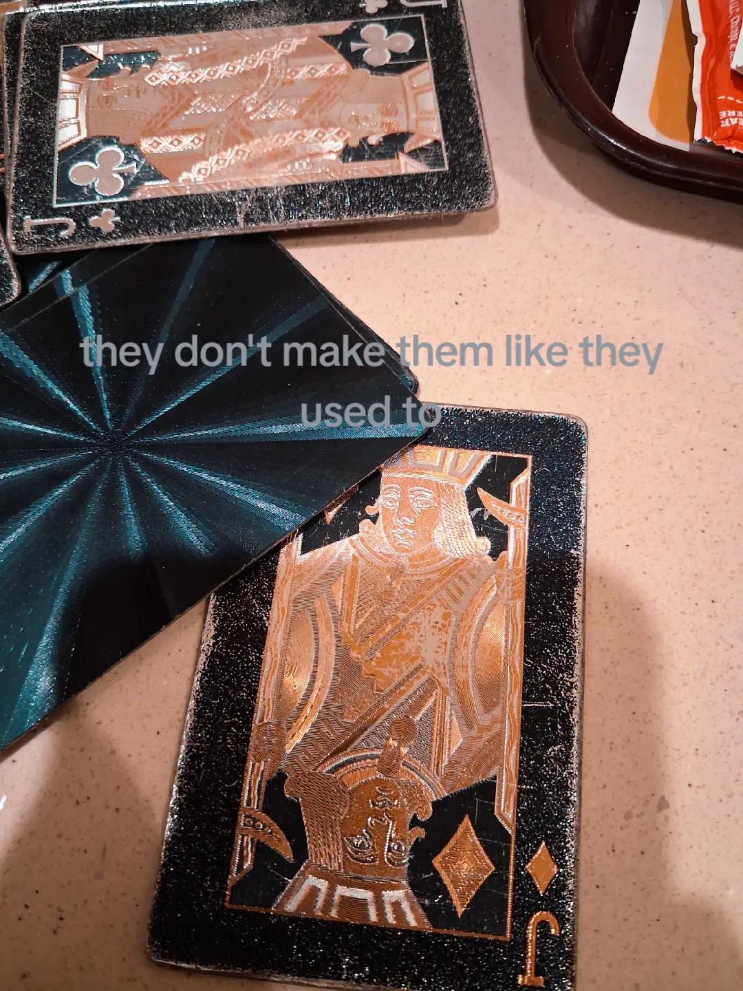 @goddeuxFox