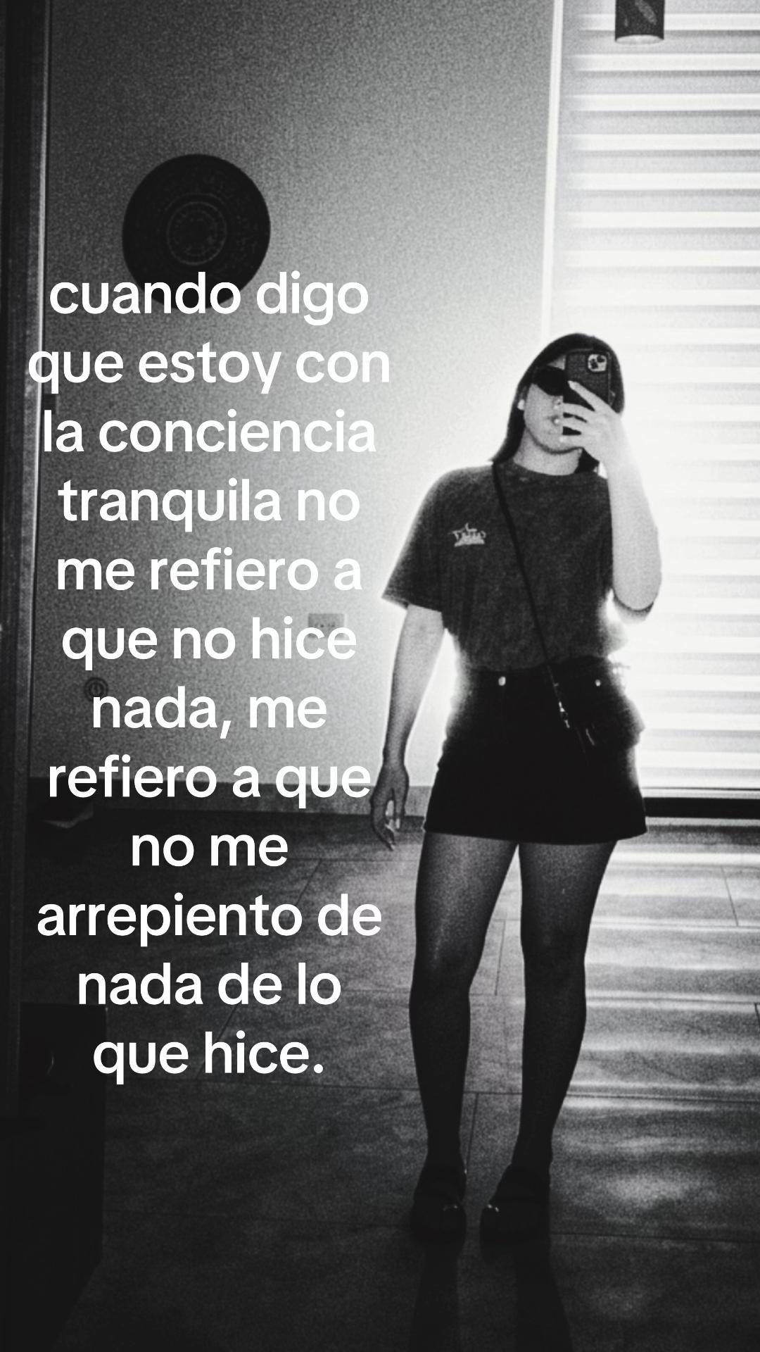 @Majoooooo💖✨