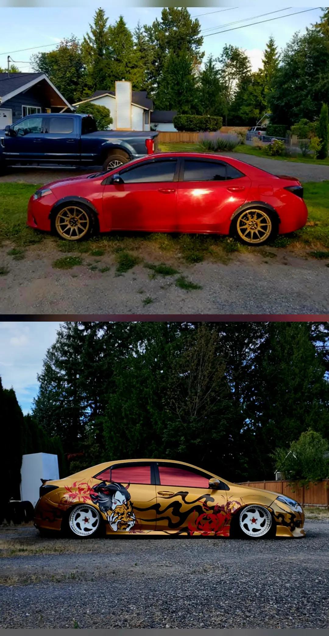 @Dat_bagged_rolla