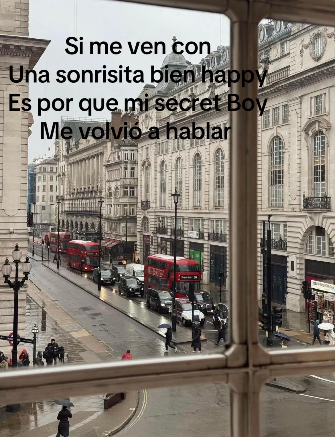 @Compartir_47