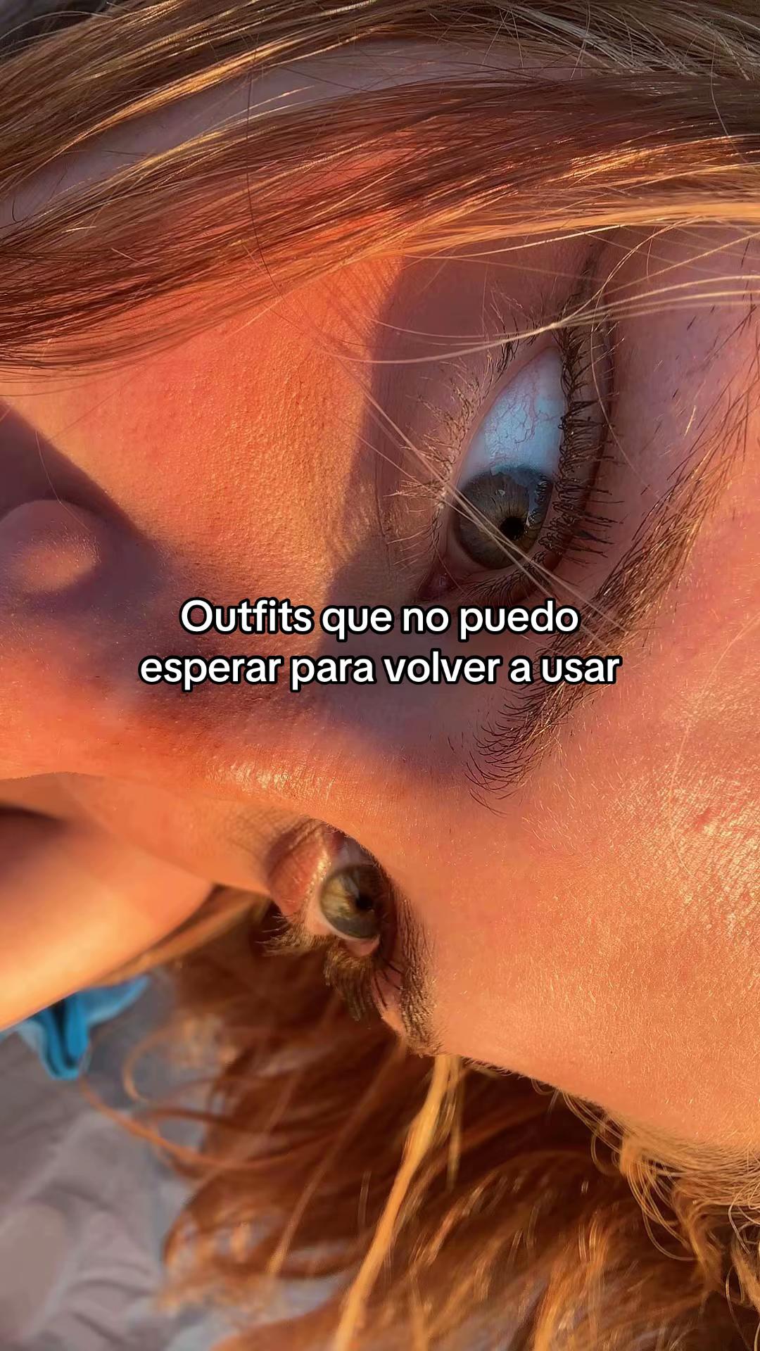 @andinafuente