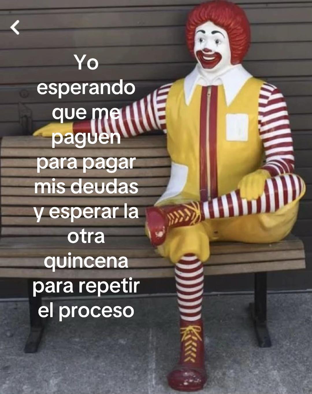 @Fabiola Gonzalez