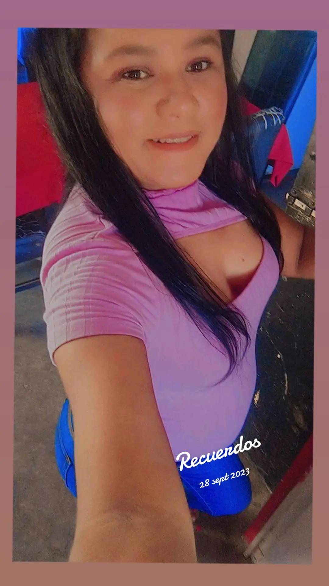 @esmeralda🦋💫