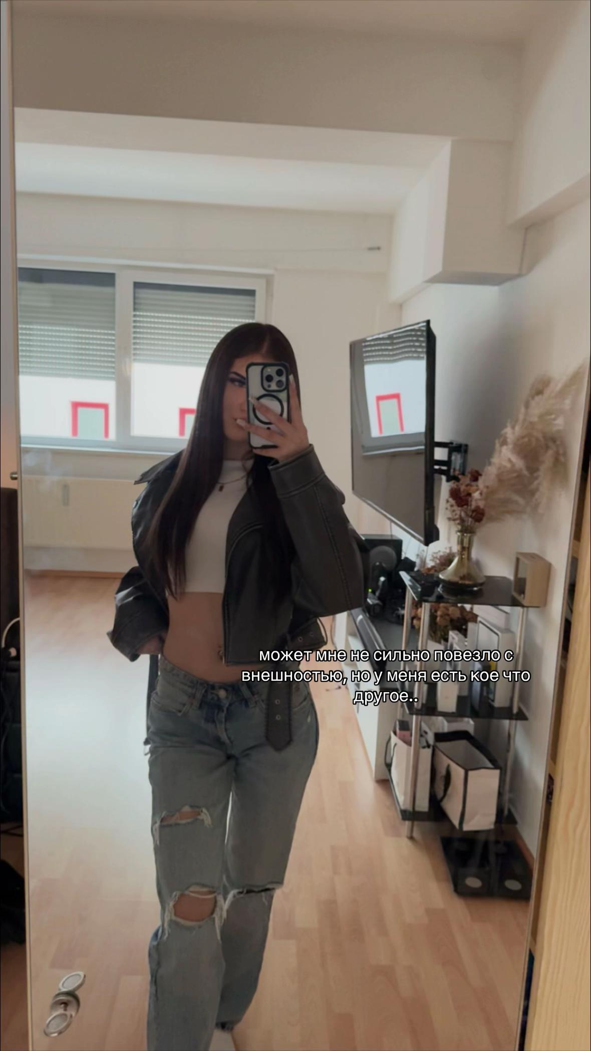 @𝗸𝟳𝟮