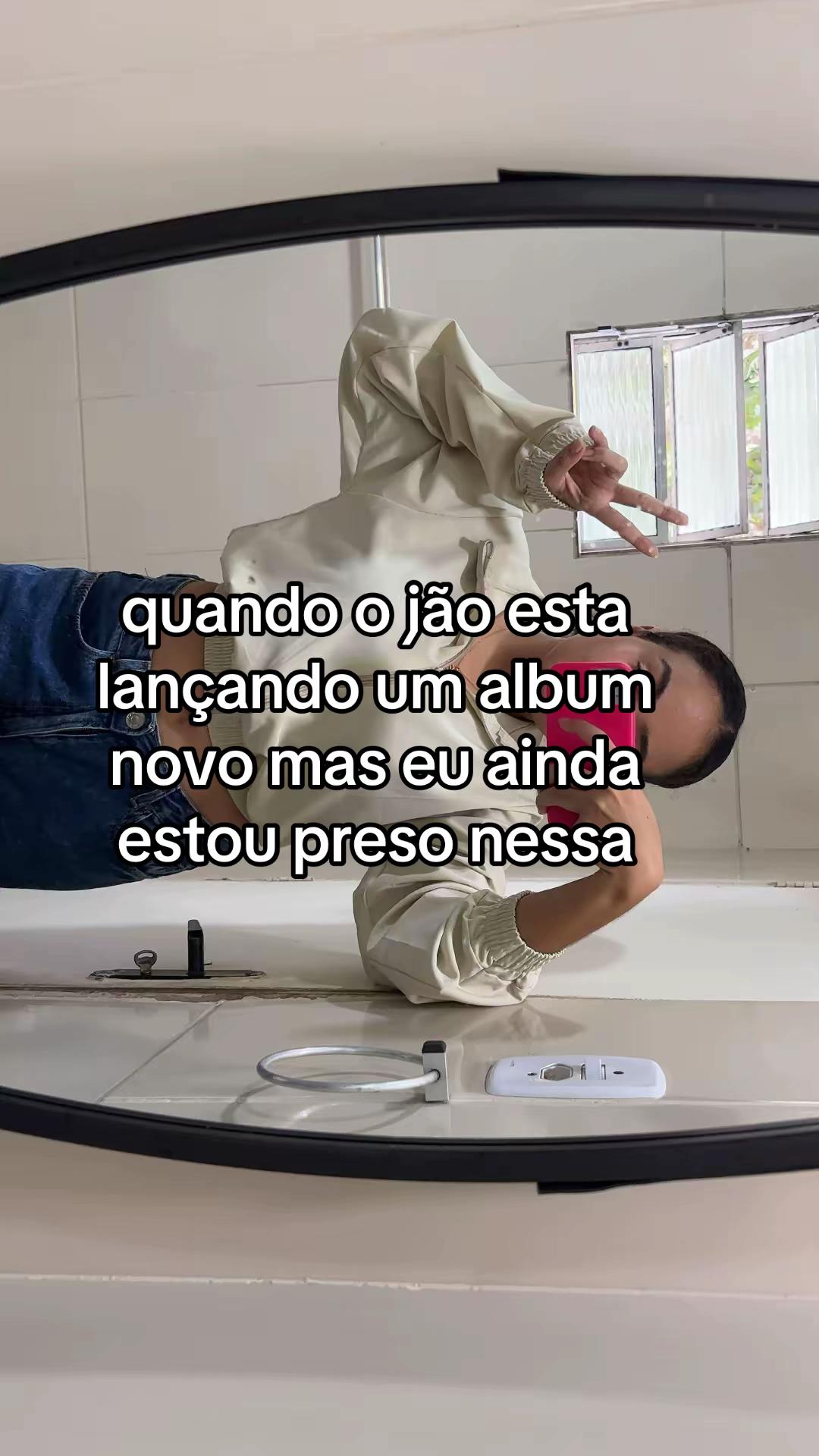 @SABRINA