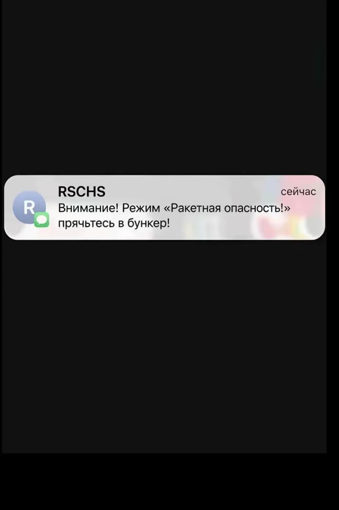 @TMM_DOZOR