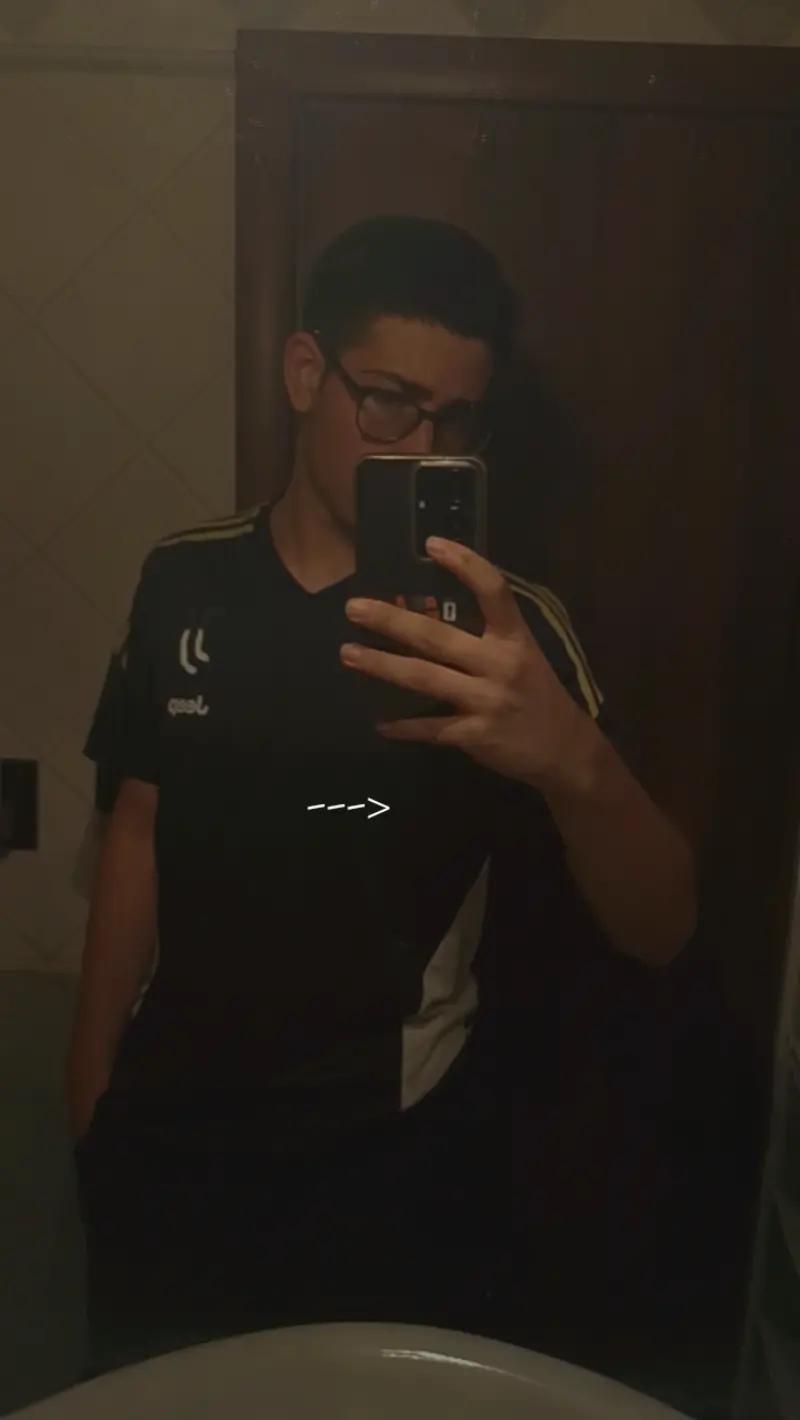 @TTM|Fabio😈