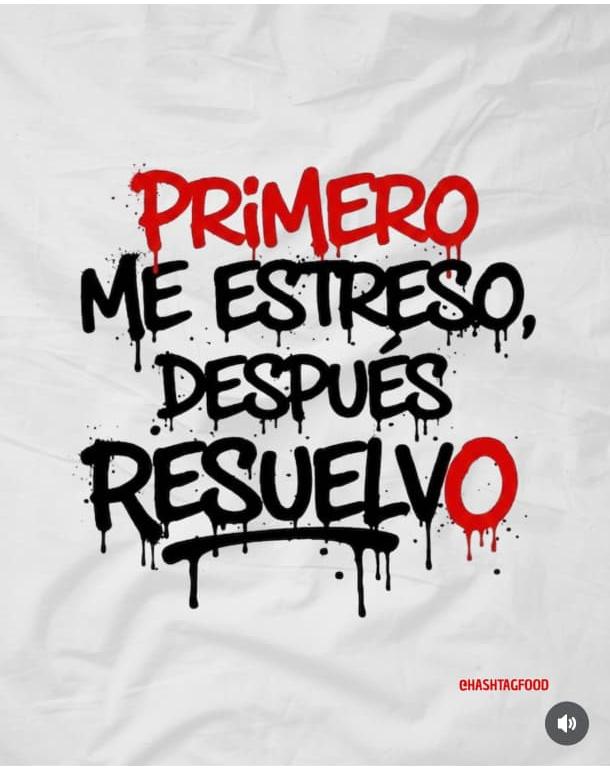 @Javi Moreno
