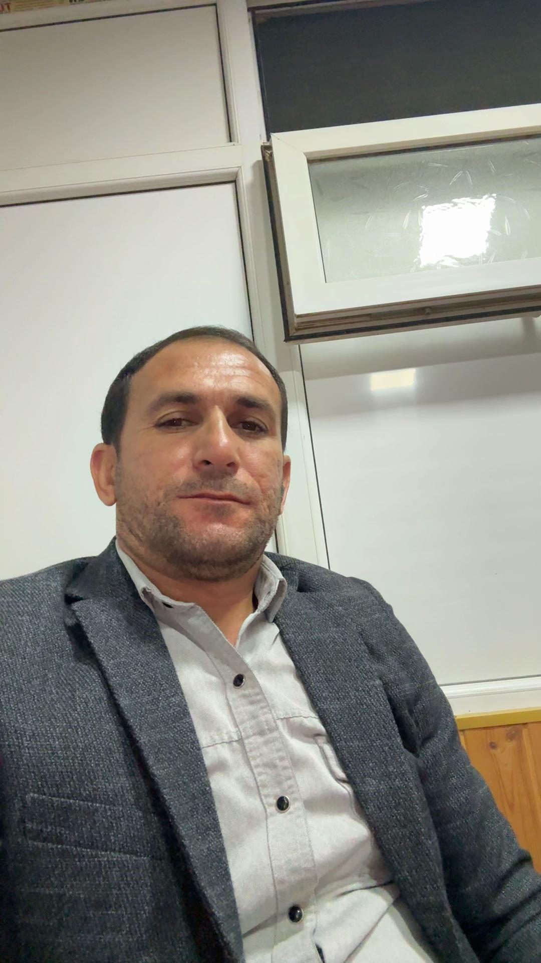 @Əli oğlu