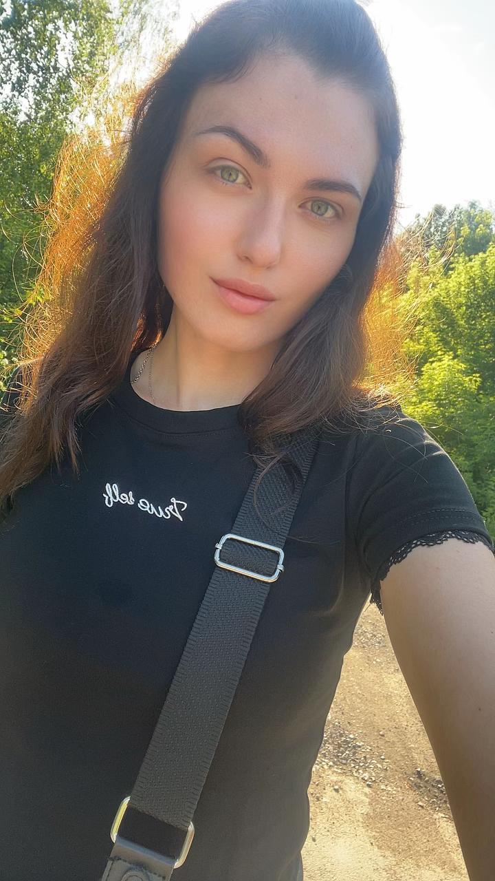 @17_alona