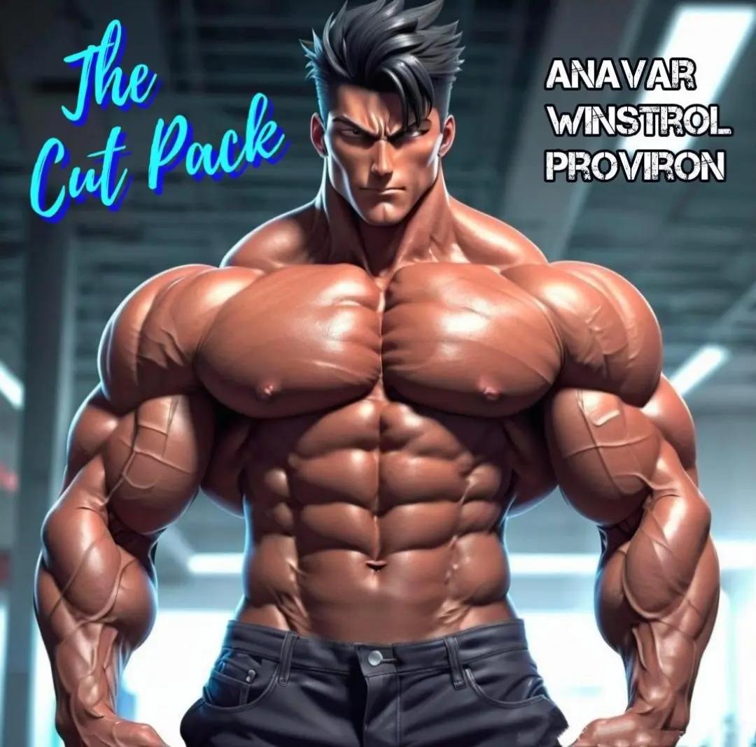 @cencalanabolicsyahoocom