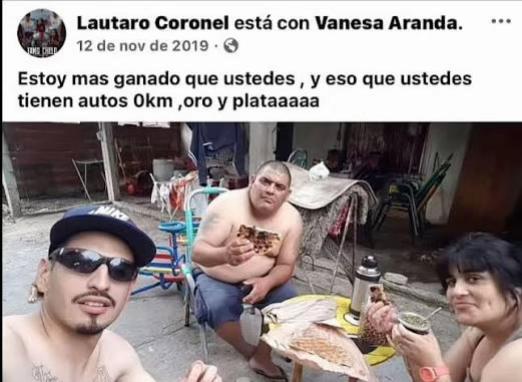 @PELLE