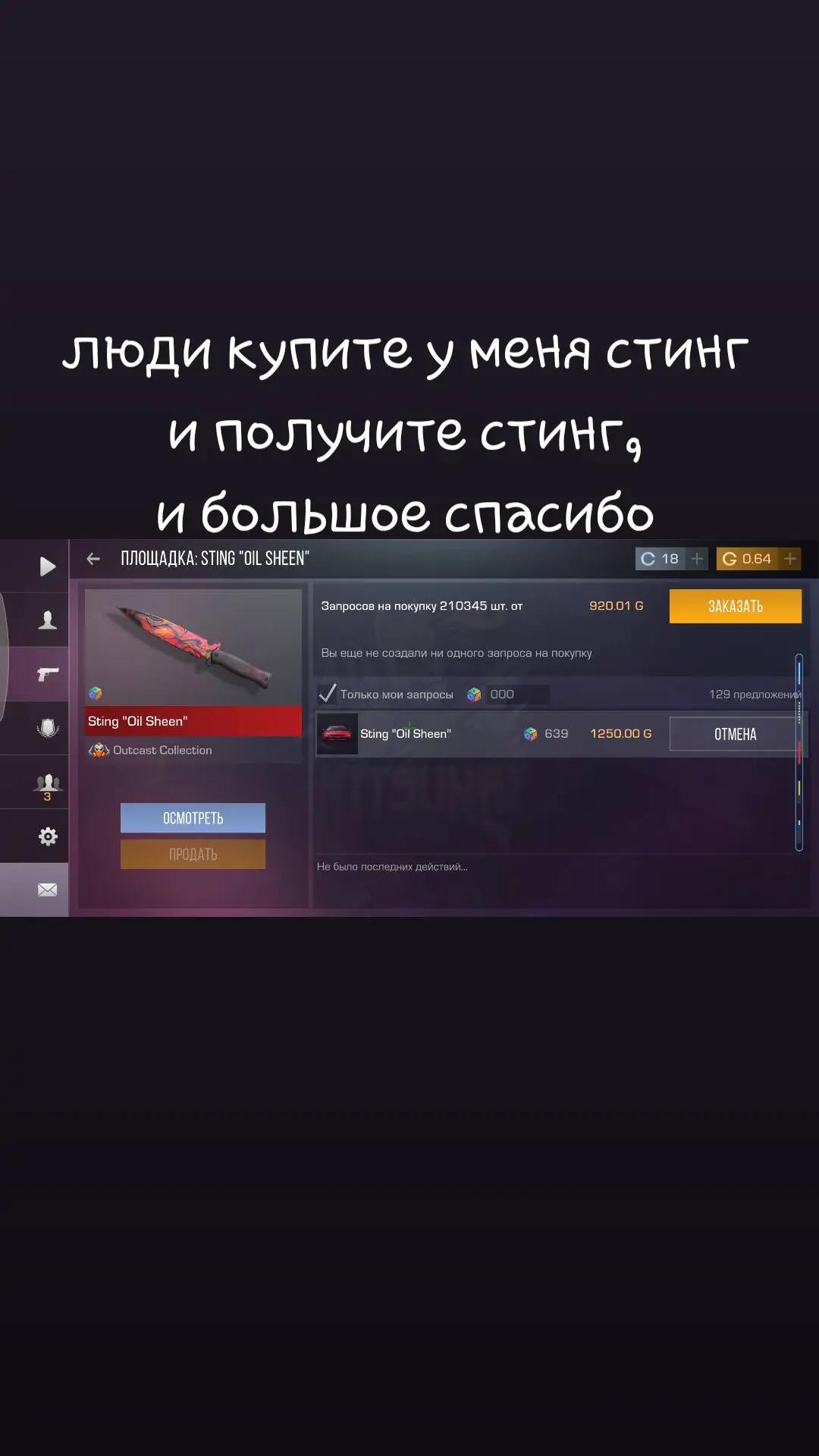 @ㅤㅤㅤㅤㅤㅤㅤㅤㅤㅤㅤ.ㅤ