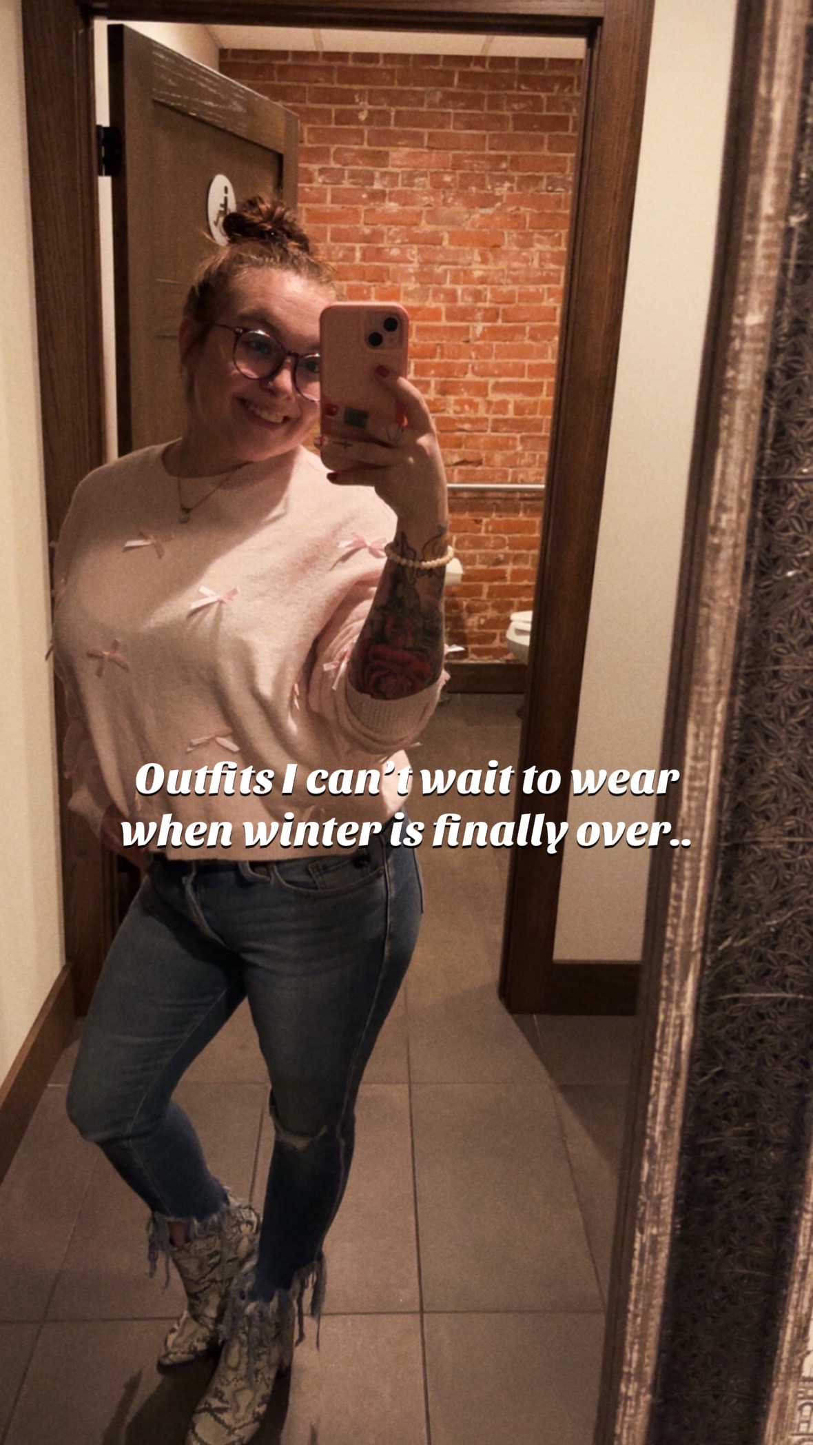 @Becca G