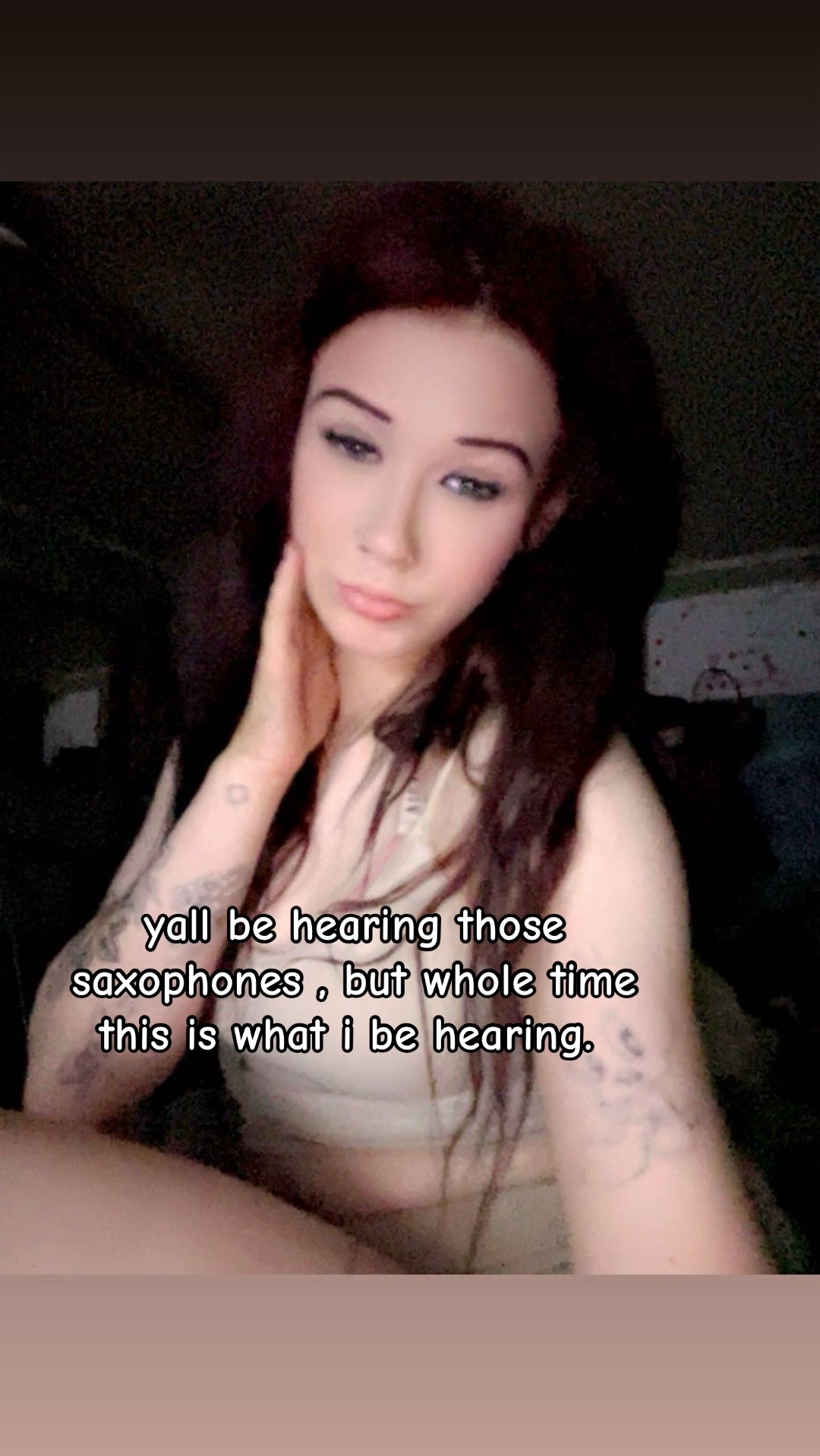 @amberfaith🎀.