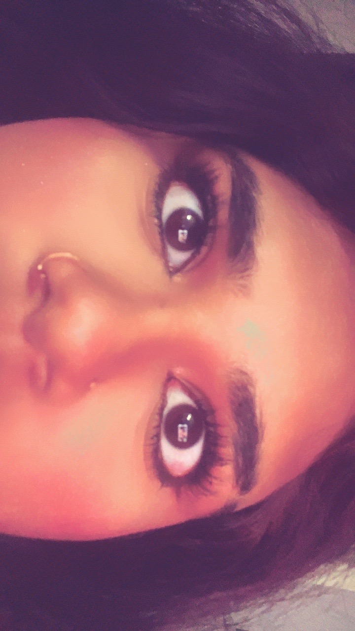 @tamannaa_xo