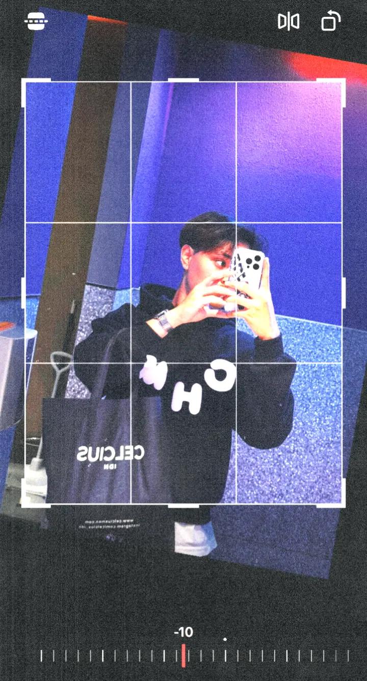 @୨୧ 𝓁𝓊𝓃𝒶 ୨୧