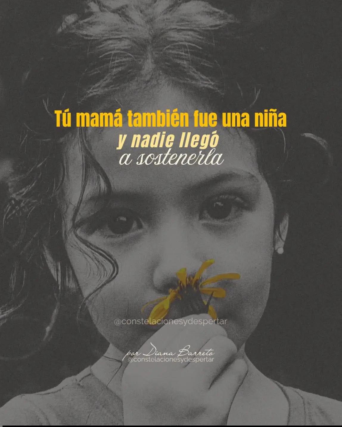 @Ingrid Moreno