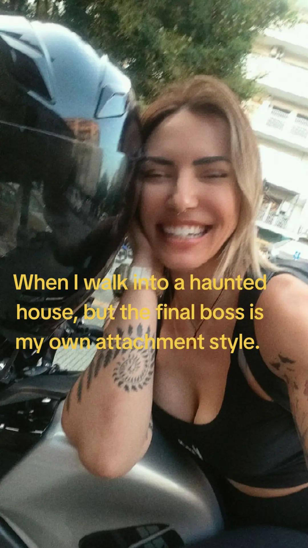 @Sourlouka