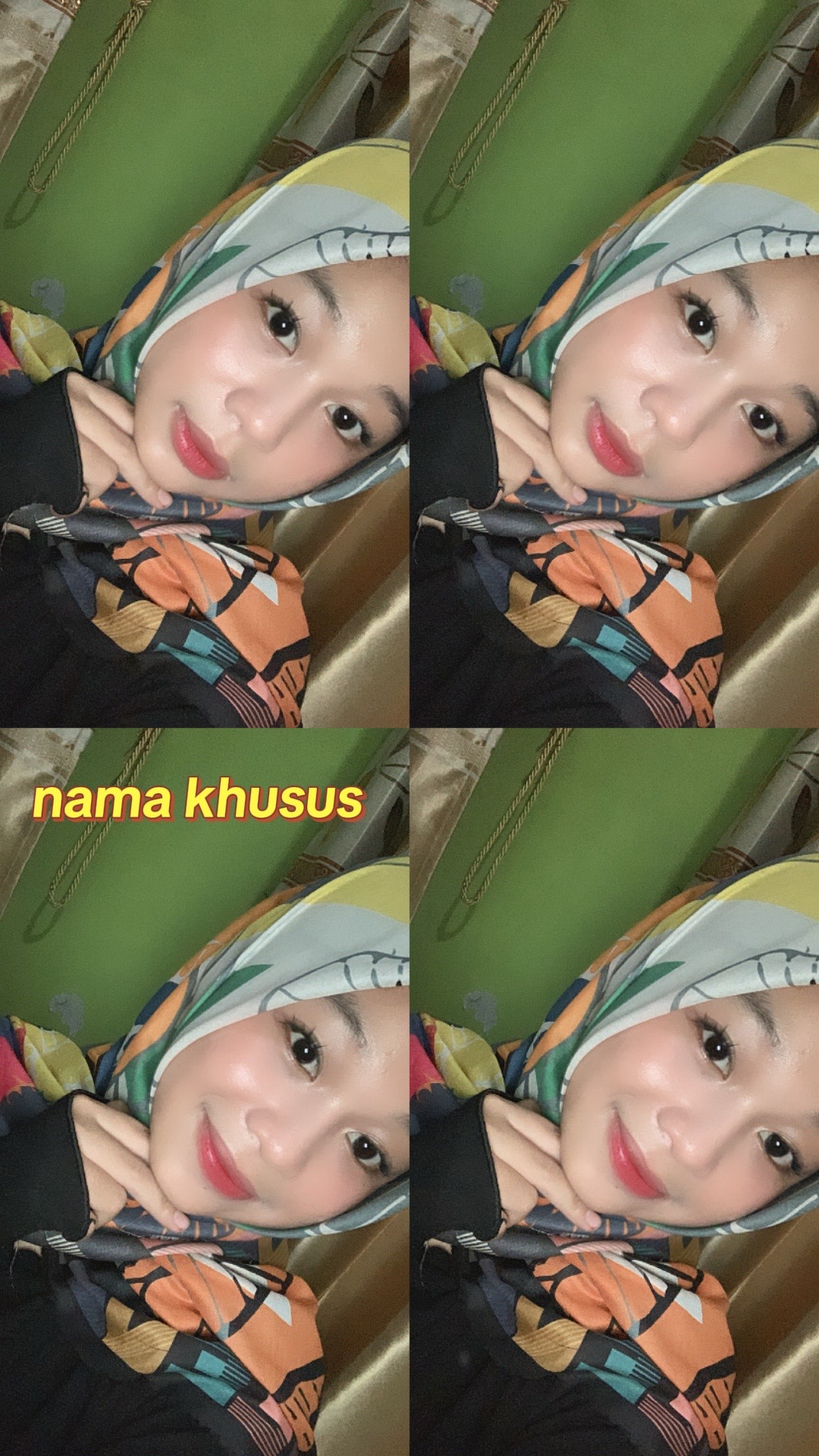@niccaaa0919