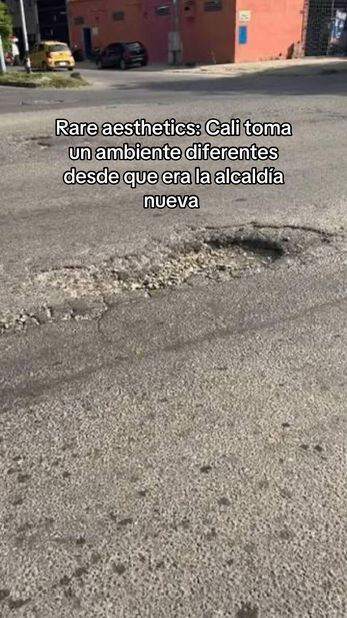 @jjuancardonaa