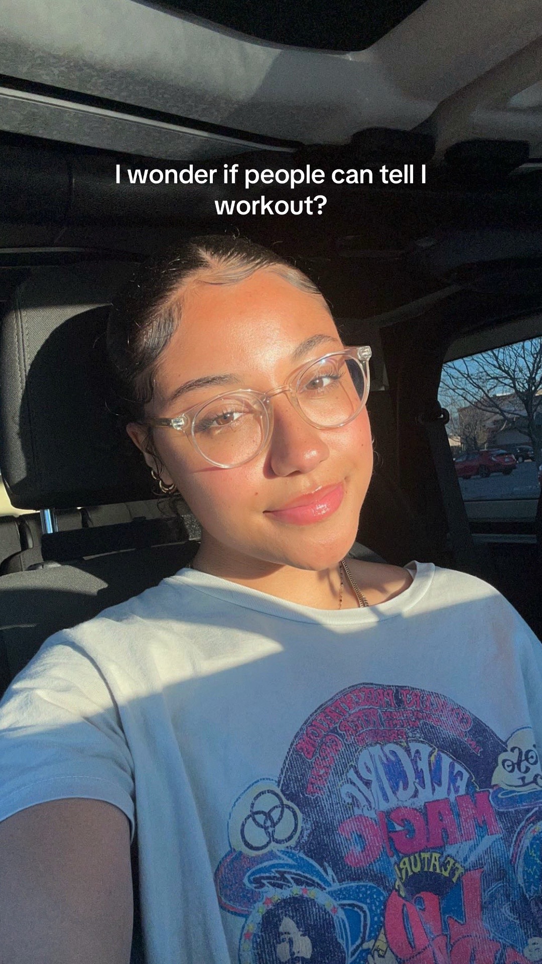 @breanna