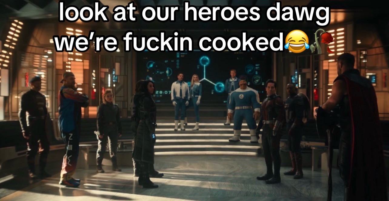 @dar.man3000