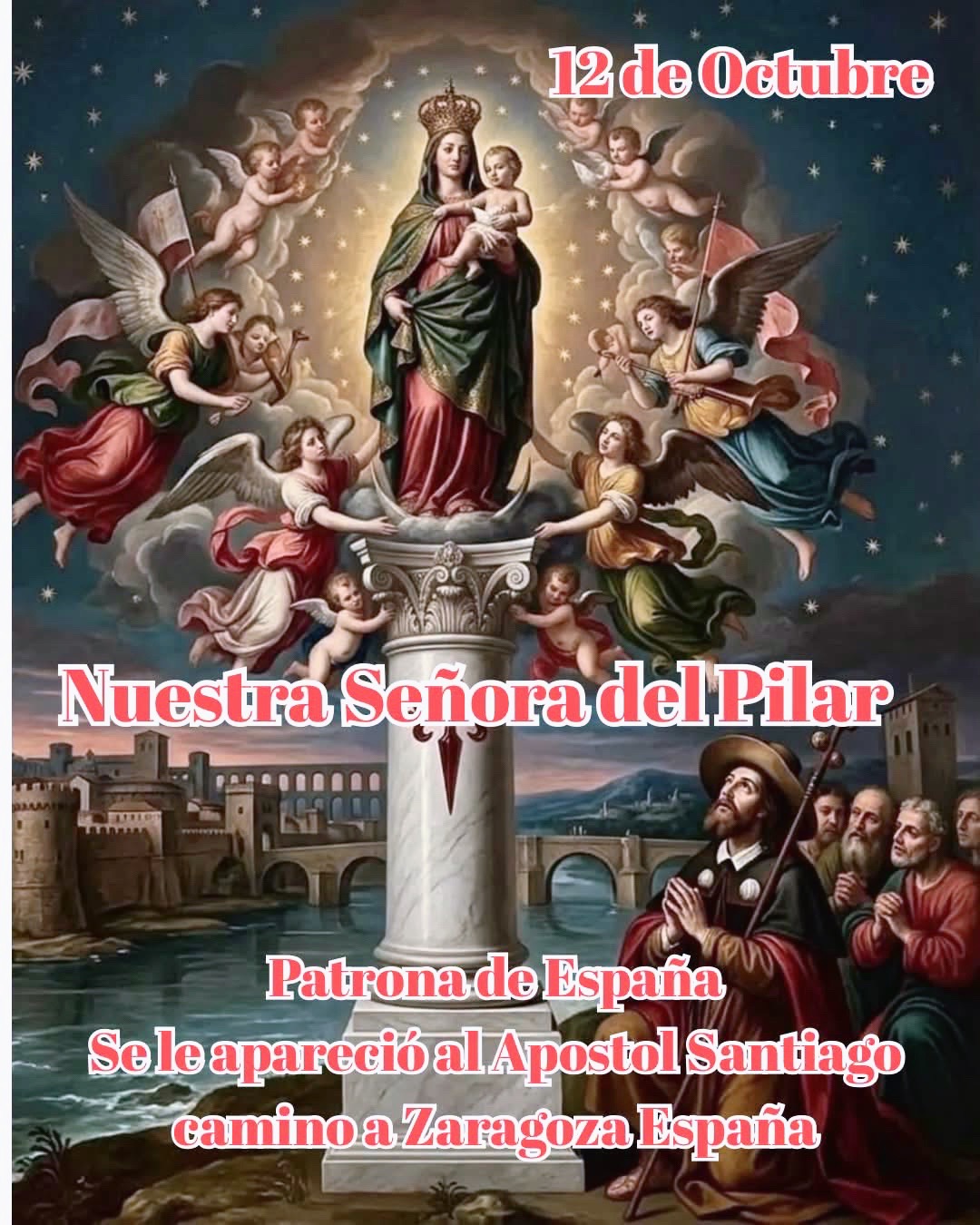 @8luisplaza8