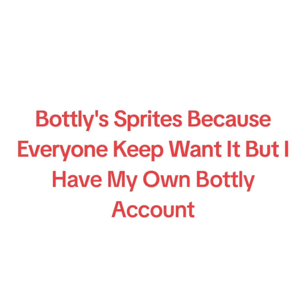 @catnapcute🍦
