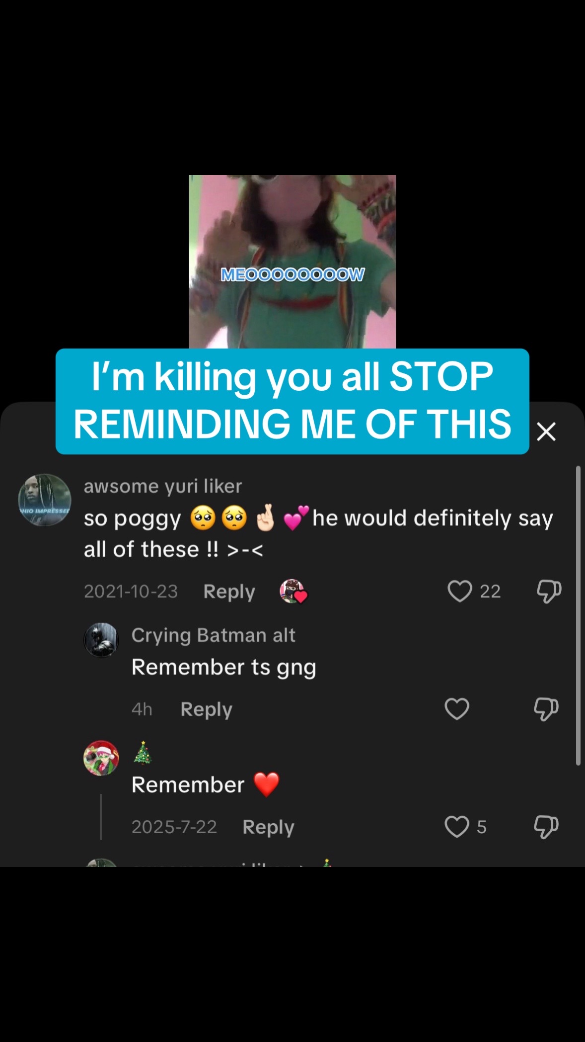 @lov.6769