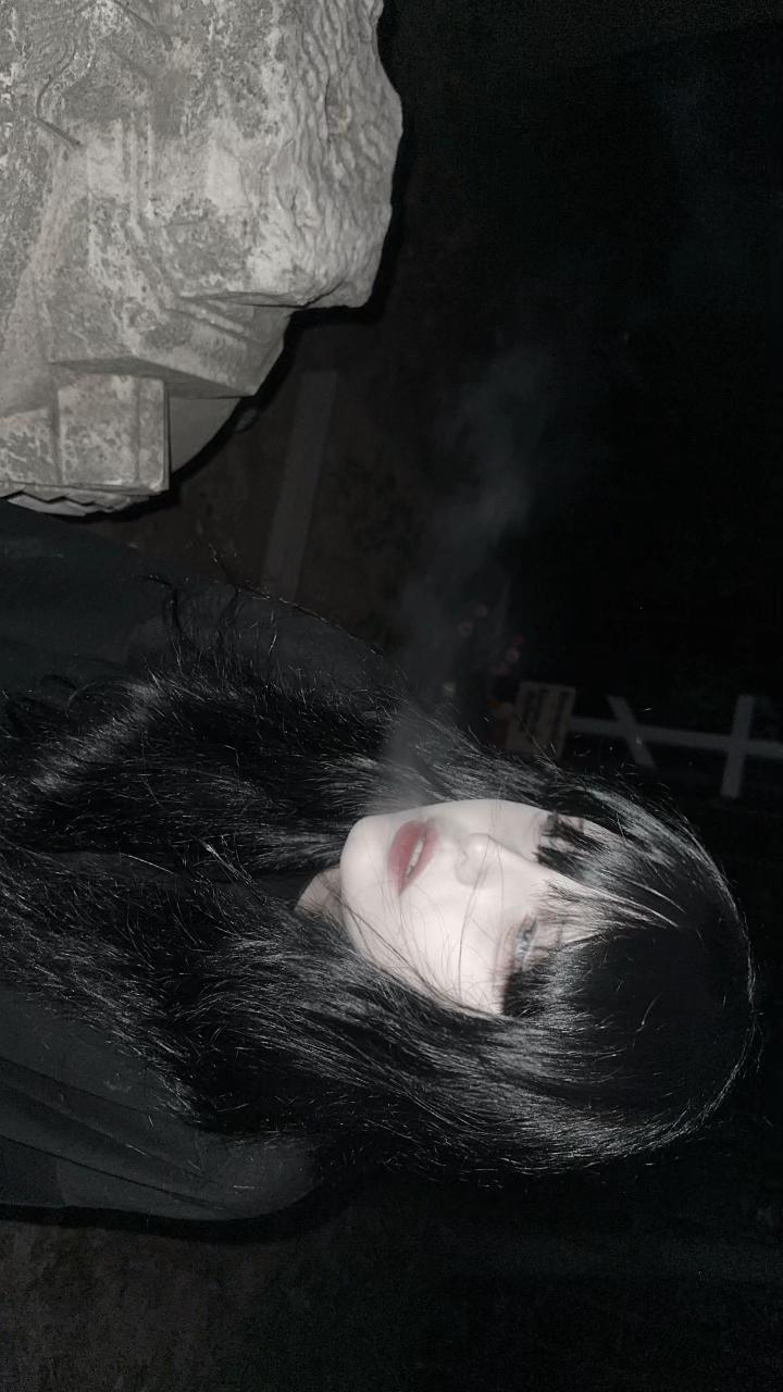 @conяхорошая