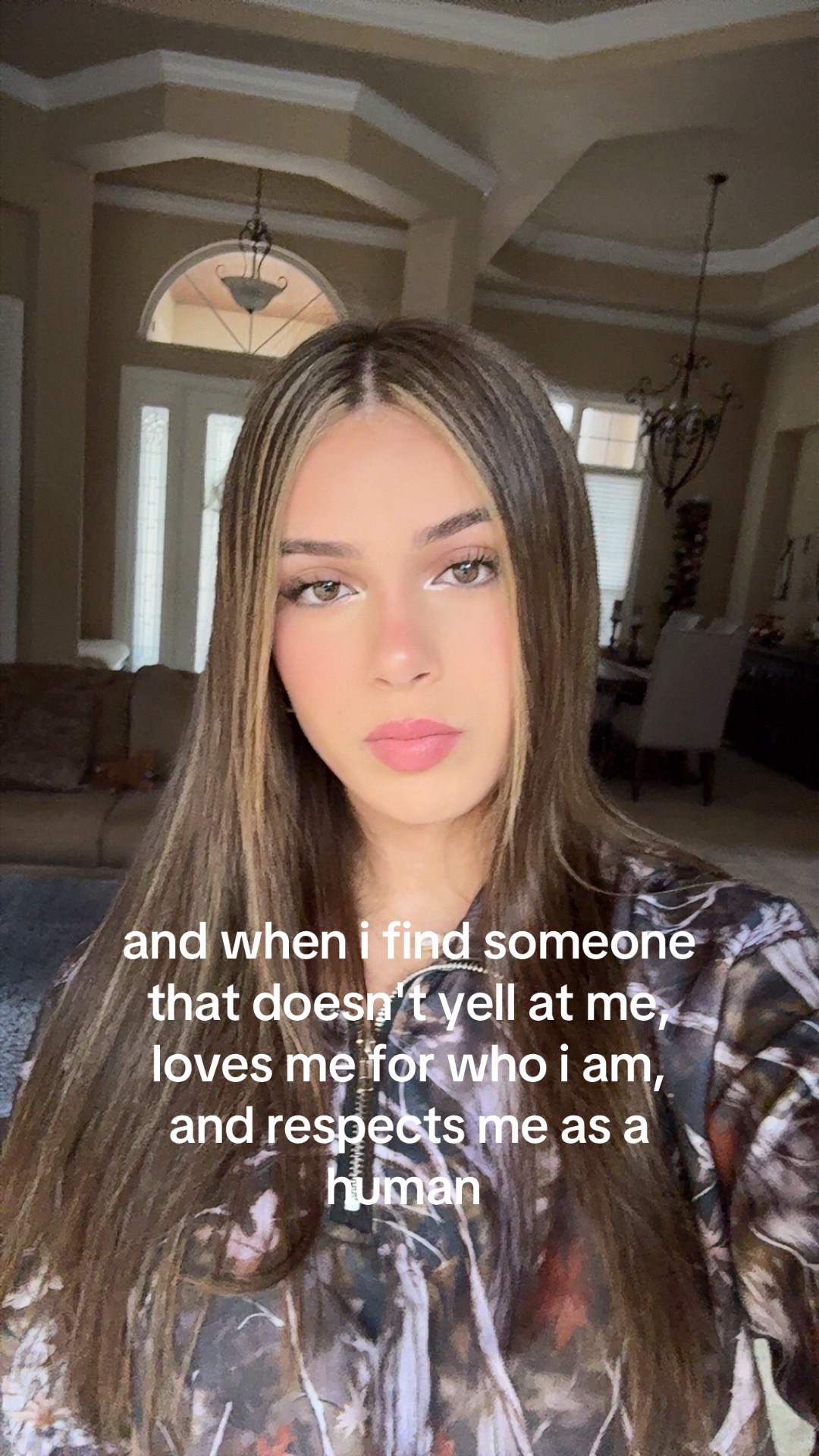 @ava!!