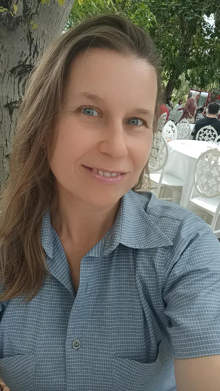 @ANCELEZA03