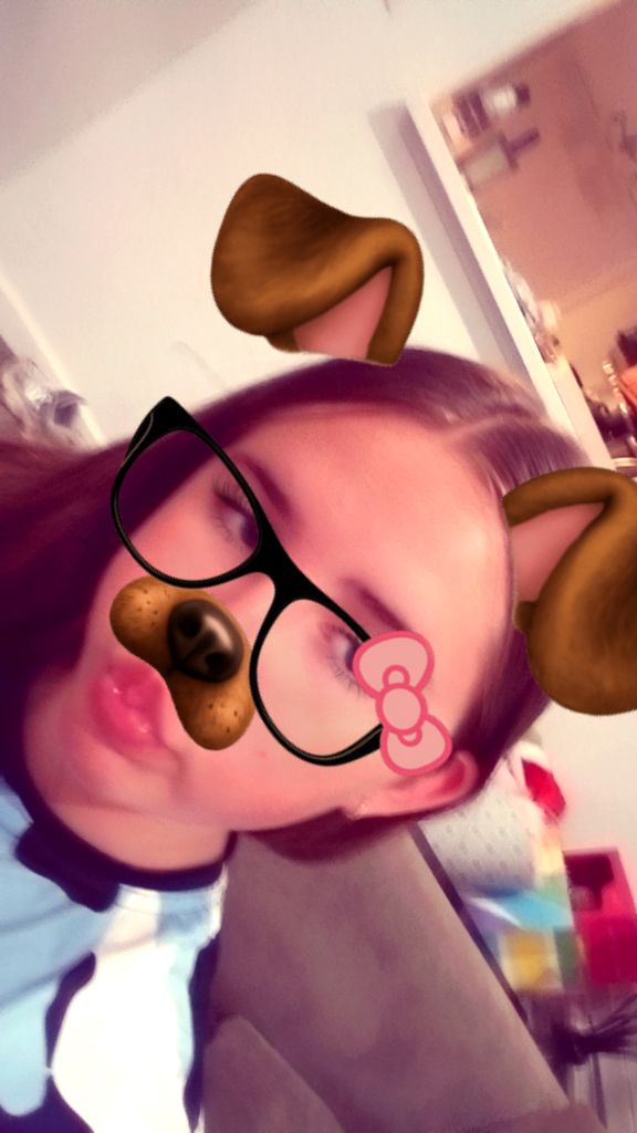 @ummmmmm