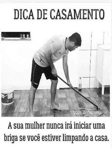 @Emerson Silva