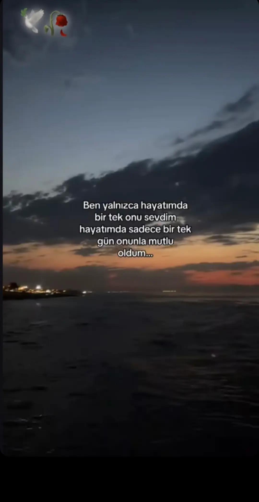 @🧿Masalım🙏 kumsalım🧿