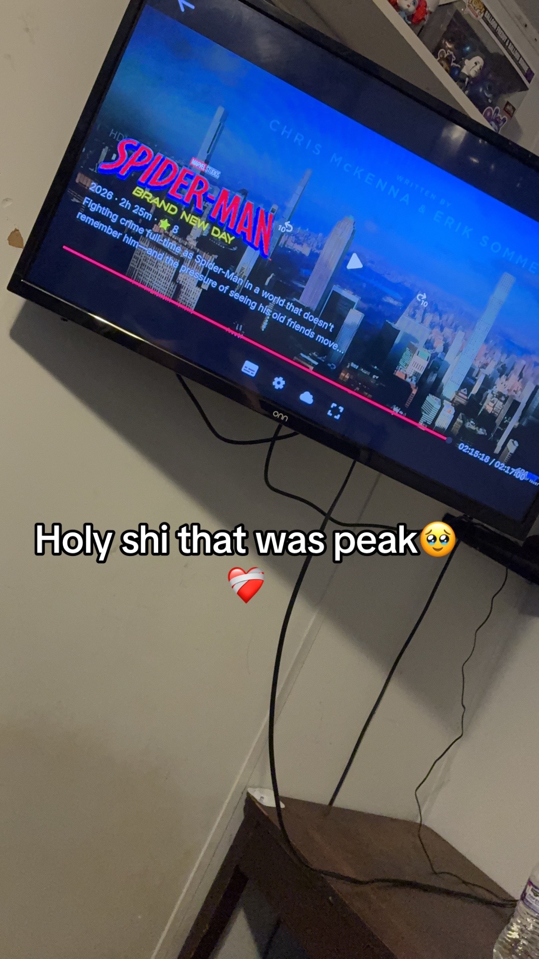 @๐๐๐๐โ๏ธ๐ดโ ๏ธ