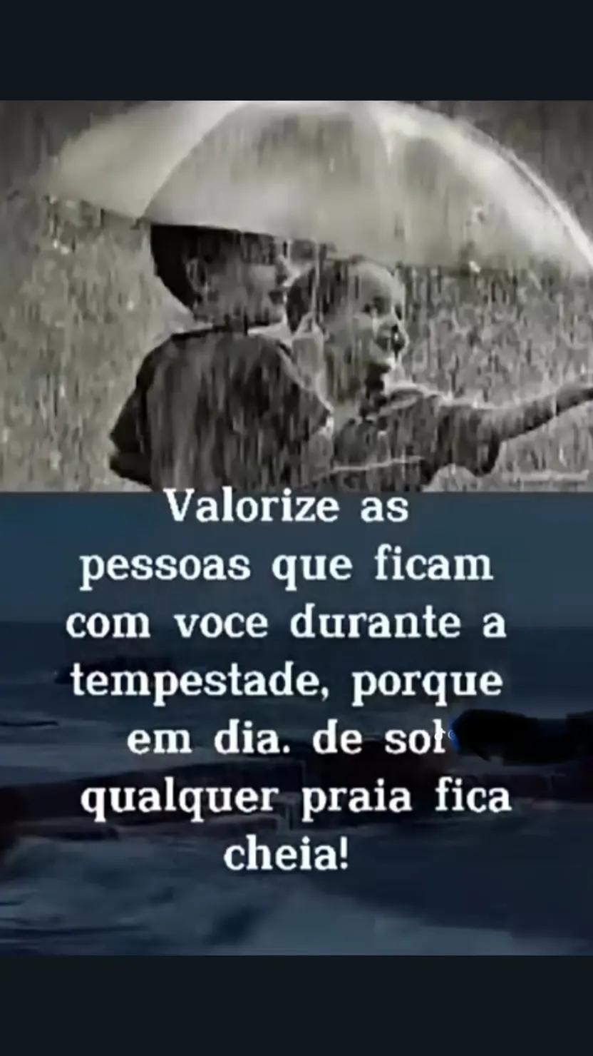 @Eu Sou Andria 💖💖💖