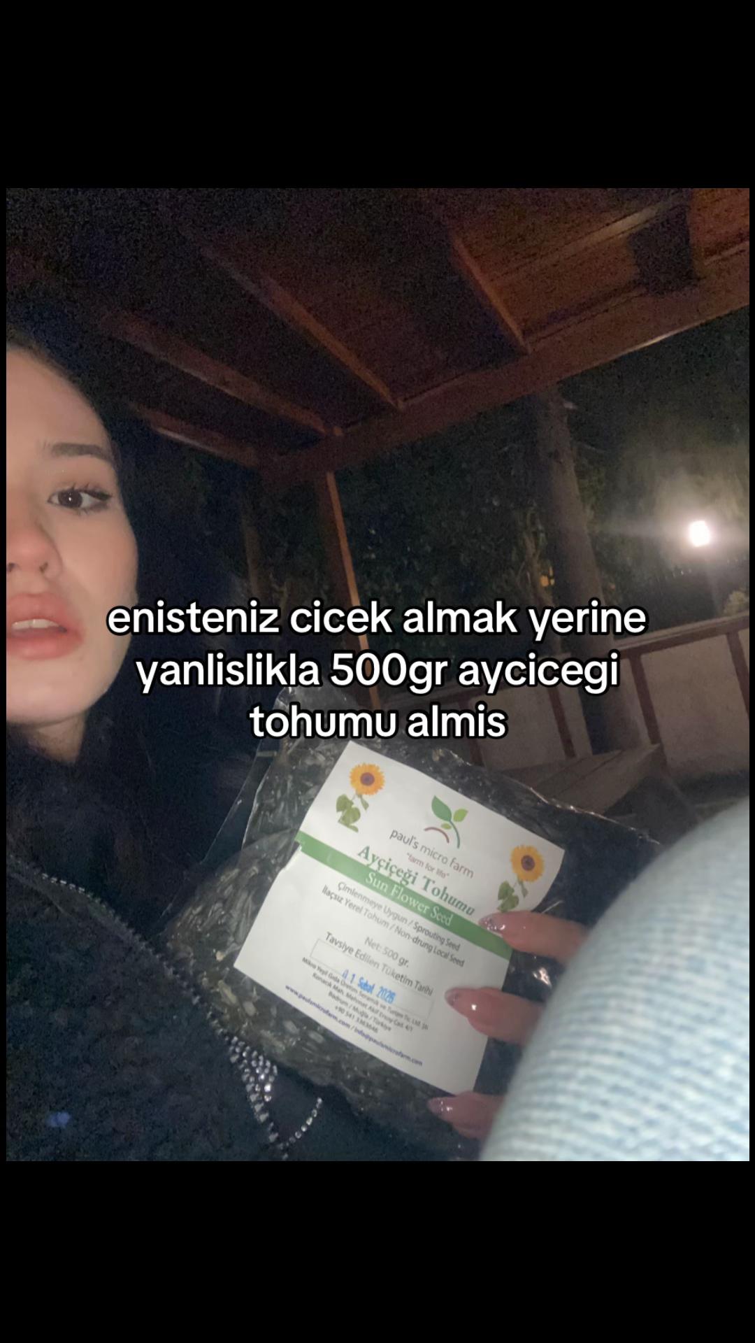 @derin