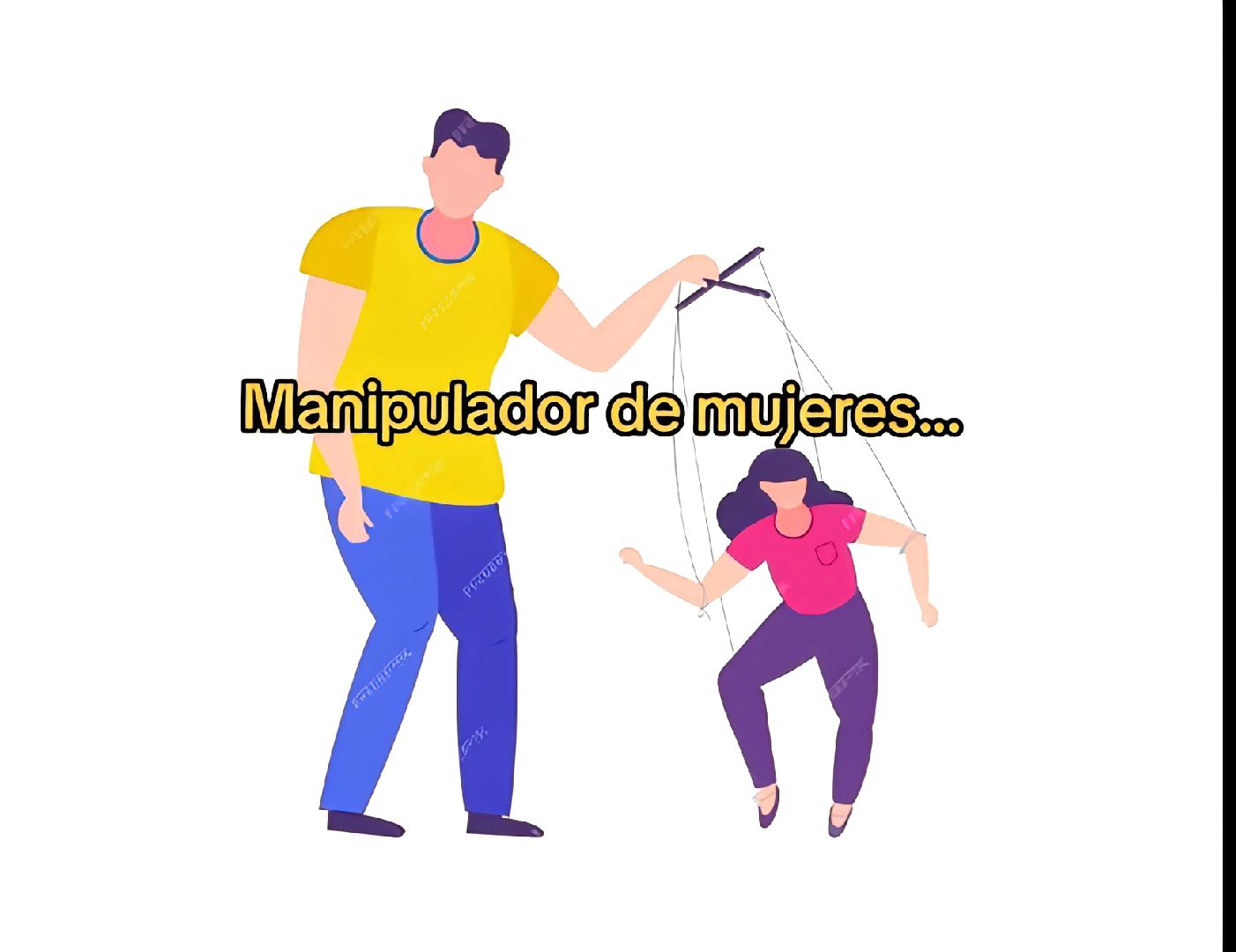 @Blancacleo