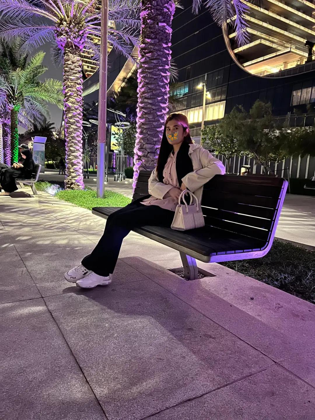 @Ms,Y 🇵🇭🇶🇦