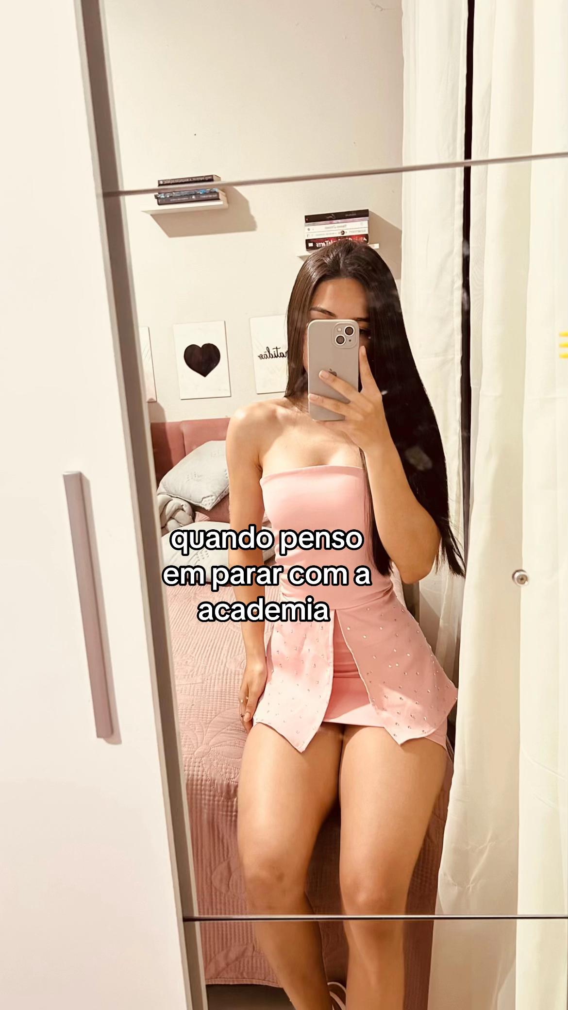 @Kaylanne