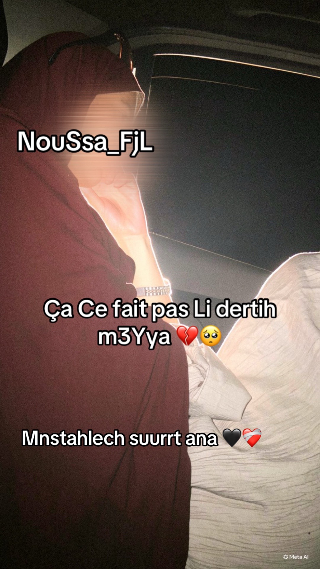 @ines_FjL๐๐
