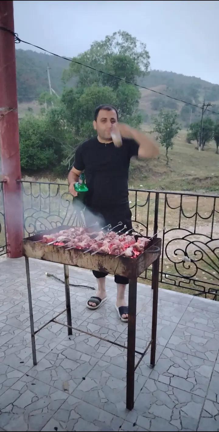 @Canavar09