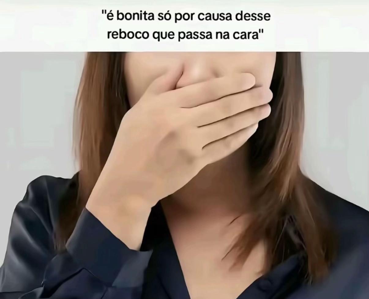 @Lorena