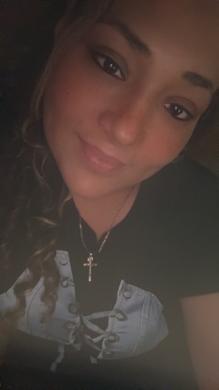 @juanagalvan84