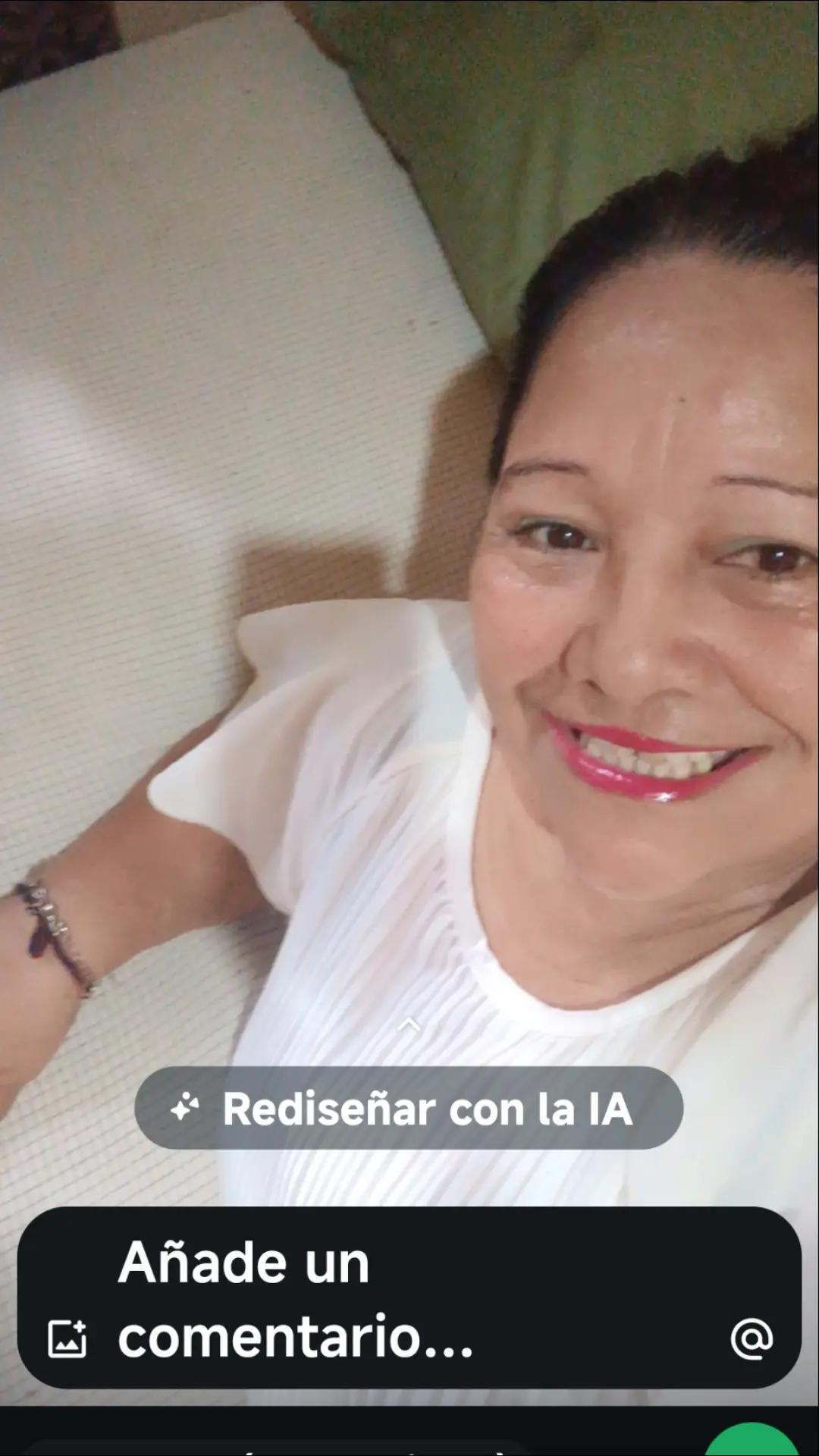 @rosmyaguilar