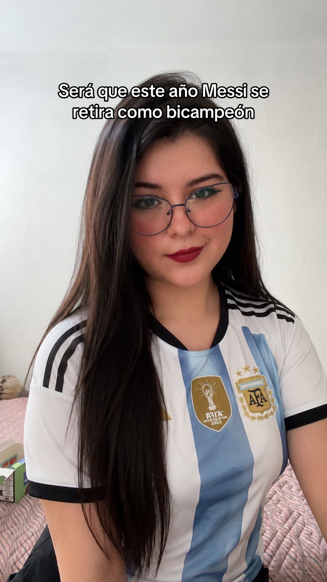 @Brendalunacrema